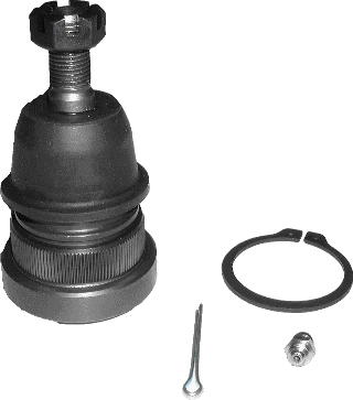 1984-1987 Front Lower Ball Joint
